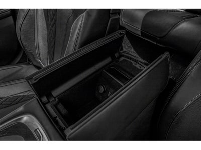 2021 BMW 7 Series 750i xDrive