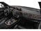 2021 BMW 7 Series 750i xDrive
