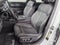 2021 BMW 750i 750i xDrive