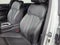 2021 BMW 750i 750i xDrive