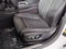 2021 BMW 750i 750i xDrive