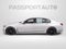 2021 BMW 7 Series 750i xDrive