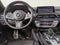 2021 BMW 750i 750i xDrive