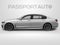 2021 BMW 7 Series 750i xDrive