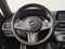 2021 BMW 750i 750i xDrive