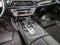 2021 BMW 750i 750i xDrive