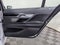 2021 BMW 750i 750i xDrive