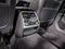 2021 BMW 750i 750i xDrive