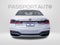 2021 BMW 7 Series 750i xDrive