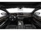2021 BMW 7 Series 750i xDrive