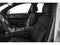 2021 BMW 7 Series 750i xDrive
