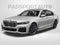 2021 BMW 7 Series 750i xDrive