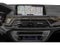 2021 BMW 7 Series 750i xDrive