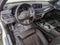 2021 BMW 750i 750i xDrive