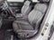 2021 BMW 750i 750i xDrive