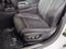 2021 BMW 750i 750i xDrive