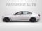 2021 BMW 7 Series 750i xDrive