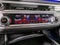 2021 BMW 750i 750i xDrive