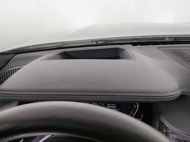 2021 BMW 750i 750i xDrive
