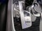 2021 BMW 750i 750i xDrive