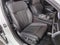 2021 BMW 750i 750i xDrive