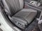2021 BMW 750i 750i xDrive