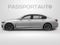 2021 BMW 7 Series 750i xDrive