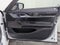 2021 BMW 750i 750i xDrive