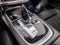 2021 BMW 750i 750i xDrive