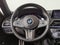 2021 BMW 750i 750i xDrive