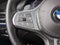 2021 BMW 750i 750i xDrive