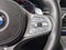 2021 BMW 750i 750i xDrive