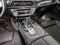 2021 BMW 750i 750i xDrive