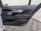 2021 BMW 750i 750i xDrive