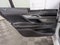 2021 BMW 750i 750i xDrive
