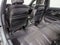2021 BMW 750i 750i xDrive