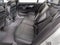 2021 BMW 750i 750i xDrive
