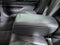 2021 BMW 750i 750i xDrive