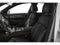 2021 BMW 7 Series 750i xDrive