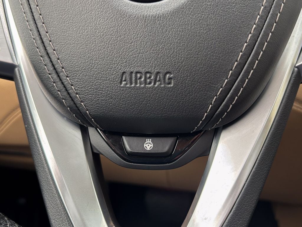 2022 BMW 750i xDrive 750i xDrive