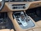 2022 BMW 750i xDrive 750i xDrive