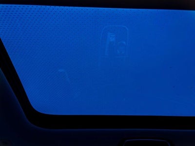 2022 BMW 750i xDrive 750i xDrive