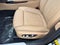 2022 BMW 750i xDrive 750i xDrive