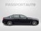 2022 BMW 750i xDrive 750i xDrive
