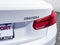 2018 BMW 320i 320i