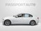 2018 BMW 320i 320i