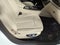 2018 BMW 320i 320i