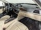 2018 BMW 320i 320i