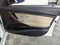 2018 BMW 320i 320i