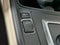 2018 BMW 320i 320i